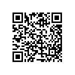 MBA02040C1548FC100 QRCode