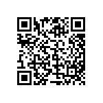 MBA02040C1548FRP00 QRCode