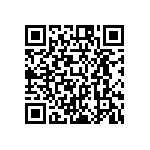 MBA02040C1584FRP00 QRCode