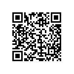 MBA02040C1600FRP00 QRCode