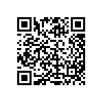 MBA02040C1603DCT00 QRCode