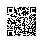 MBA02040C1603FRP00 QRCode