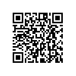 MBA02040C1622FRP00 QRCode