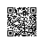 MBA02040C1623DCT00 QRCode