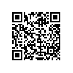 MBA02040C1629FRP00 QRCode