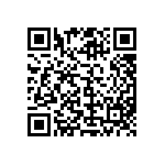 MBA02040C1652FRP00 QRCode