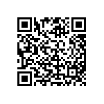 MBA02040C1653FC100 QRCode