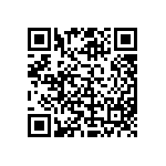 MBA02040C1692FCT00 QRCode