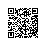 MBA02040C1693FC100 QRCode