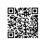 MBA02040C1694FRP00 QRCode