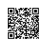 MBA02040C1698FC100 QRCode