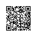 MBA02040C1699FRP00 QRCode