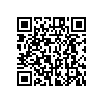 MBA02040C1723DC100 QRCode