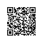 MBA02040C1743FRP00 QRCode