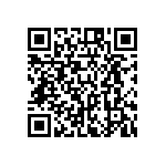 MBA02040C1744FCT00 QRCode