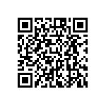 MBA02040C1744FRP00 QRCode