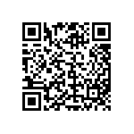 MBA02040C1763DRP00 QRCode