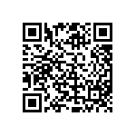 MBA02040C1781FCT00 QRCode