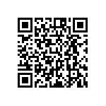 MBA02040C1781FRP00 QRCode