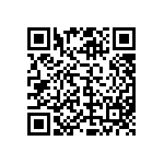 MBA02040C1783DRP00 QRCode