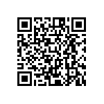 MBA02040C1803FRP00 QRCode