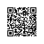 MBA02040C1804FCT00 QRCode