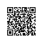 MBA02040C1820FCT00 QRCode