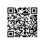 MBA02040C1821FCT00 QRCode