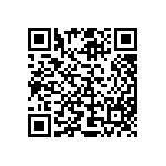 MBA02040C1822FCT00 QRCode