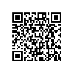 MBA02040C1824FRP00 QRCode