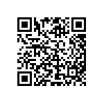 MBA02040C1871FCT00 QRCode