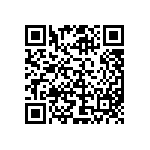 MBA02040C1872FC100 QRCode