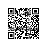 MBA02040C1878FC100 QRCode