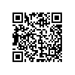 MBA02040C1879FRP00 QRCode