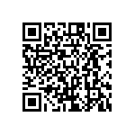 MBA02040C1910FCT00 QRCode