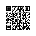 MBA02040C1911FCT00 QRCode