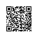 MBA02040C1911FRP00 QRCode