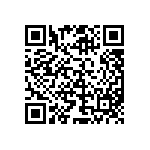 MBA02040C1918FC100 QRCode