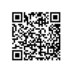 MBA02040C1961FCT00 QRCode