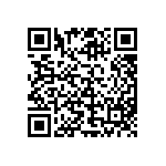 MBA02040C1963FC100 QRCode