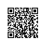 MBA02040C1964FC100 QRCode