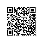 MBA02040C1968FC100 QRCode