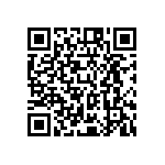 MBA02040C2009FRP00 QRCode