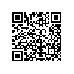 MBA02040C2052FC100 QRCode