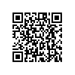 MBA02040C2052FRP00 QRCode