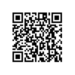 MBA02040C2053FCT00 QRCode