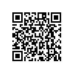 MBA02040C2059FRP00 QRCode