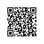 MBA02040C2101FC100 QRCode