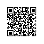 MBA02040C2103FRP00 QRCode