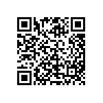 MBA02040C2153FC100 QRCode